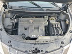 Cadillac SRX 2012