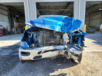 RAM 1500 2022
