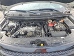 Ford Explorer 2014