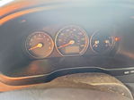 Hyundai Santa Fe 2012