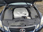 Lexus GS 300 2006