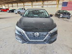 Nissan Sentra 2021