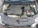 Toyota Avalon 2013