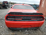 Dodge Challenger 2016