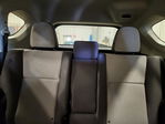 Toyota RAV 4 2013
