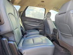 Buick Enclave 2020