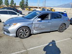 Honda Accord 2017
