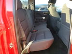 Chevrolet Silverado 2017
