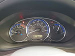 Subaru Forester 2010