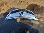 Acura MDX 2014