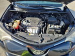 Toyota RAV 4 2018