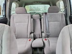Toyota Highlander 2008
