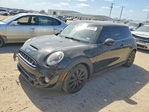 MINI Cooper 2018