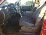 Chevrolet Silverado 2009