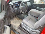 Ford F-150 2012