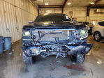 Chevrolet Silverado 2016