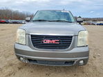 GMC Yukon 2007