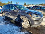 Ford Escape 2020
