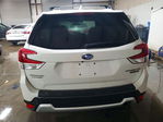 Subaru Forester 2020