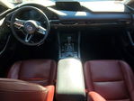 Mazda 3 2023