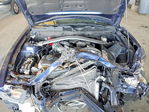 Ford Mustang 2012