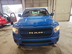 RAM  2020