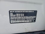 BMW Series 5 2025