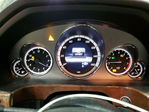 Mercedes-Benz E-klasse 2013