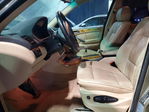 BMW X5 2006