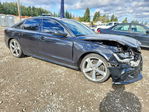 Audi A6 2015