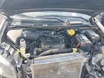 Dodge Caravan 2016