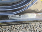 RAM 3500 2025