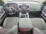 RAM 1500 2018