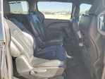 Chrysler Pacifica 2020