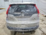 Honda CR-V 2014
