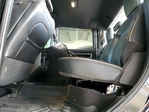 RAM 2500 2020