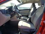 Hyundai Elantra 2019