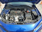 Honda Civic 2024