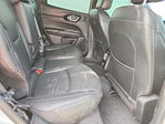 Jeep Compass 2024