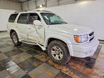 Toyota 4Runner 2002