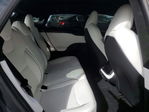 Tesla Model S 2023