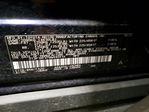 Toyota RAV 4 2024