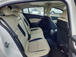 Mazda 3 2015