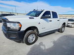 RAM 2500 2022