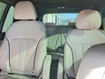 BMW X7 2020