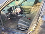 Honda Civic 2022