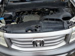 Honda Pilot 2013