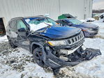 Jeep Compass 2019