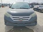 Honda CR-V 2014