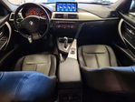 BMW Series 3 2013